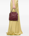 Stella McCartney Falabella mini handbag