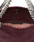 Stella McCartney Falabella mini handbag