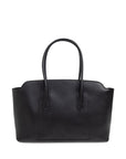 Tom Ford Structured Tote Bag