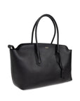 Tom Ford Structured Tote Bag