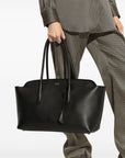 Tom Ford Structured Tote Bag