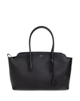 Tom Ford Structured Tote Bag