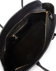Tom Ford Structured Tote Bag