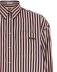 Brunello Cucinelli Shirts Cream