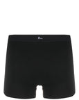 Paul Smith Underwear Black