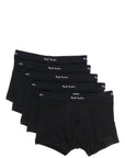 Paul Smith Underwear Black