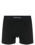 Paul Smith Underwear Black