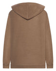 Brunello Cucinelli Zip-Throughs