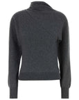 Tom Ford Sweaters Grey