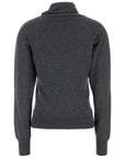 Tom Ford Sweaters Grey