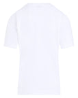 Brunello Cucinelli Pocket-detail t-shirt