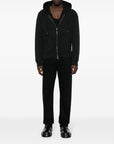 Tom Ford Sweaters Black