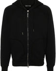 Tom Ford Sweaters Black