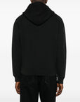 Tom Ford Sweaters Black