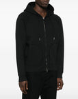 Tom Ford Sweaters Black
