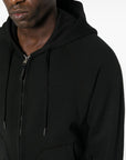Tom Ford Sweaters Black