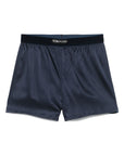 Tom Ford Shorts Blue