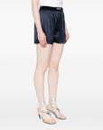 Tom Ford Shorts Blue