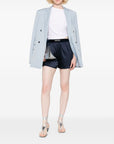 Tom Ford Shorts Blue
