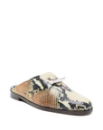 Alexander McQueen Sandals MultiColour