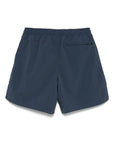 Stussy Sea clothing Blue