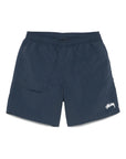 Stussy Sea clothing Blue