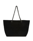 Tory Burch Ella Chain-strap Tote Bag