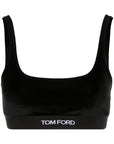 Tom Ford Underwear Black