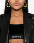 Tom Ford Underwear Black