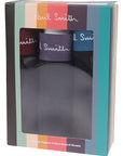 Paul Smith Underwear Black