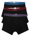Paul Smith Underwear Black