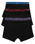 Paul Smith Underwear Black