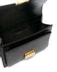 Golden Goose Venezia leather handbag