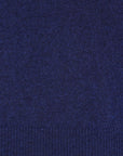 Brunello Cucinelli Round-neck cashmere sweater
