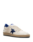 Golden Goose Ball Star low-top sneakers