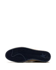 Golden Goose Ball Star low-top sneakers