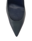 Christian Louboutin Kate 100 mm Pumps - Nappa leather