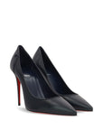 Christian Louboutin Kate 100 mm Pumps - Nappa leather