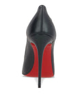 Christian Louboutin Kate 100 mm Pumps - Nappa leather