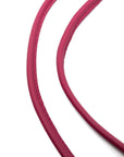 Furling By Giani Filo leather belt