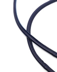 Furling By Giani Filo leather belt
