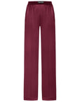 Tom Ford Trousers Red