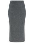 Tom Ford Skirts Grey