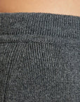 Tom Ford Skirts Grey
