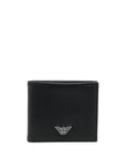 Emporio Armani Bifold wallet