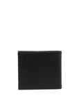 Emporio Armani Bifold wallet