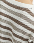 Brunello Cucinelli Cotton jumper