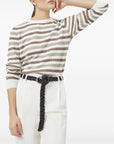 Brunello Cucinelli Cotton jumper