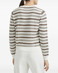Brunello Cucinelli Cotton jumper