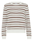 Brunello Cucinelli Cotton jumper